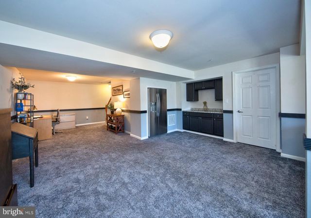 217 STEED LN, Bel Air, MD 21014