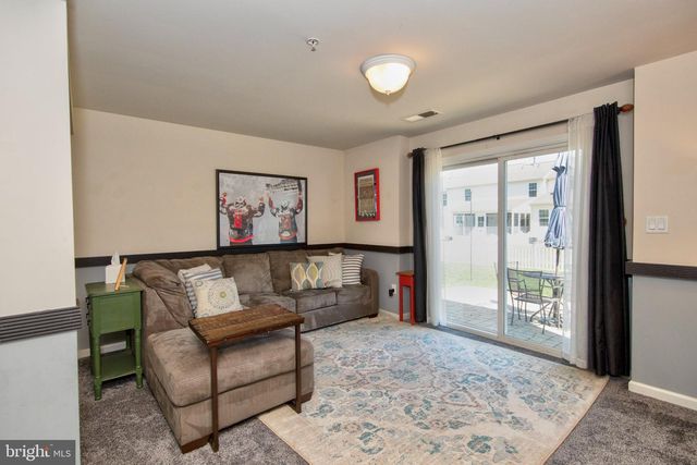 217 STEED LN, Bel Air, MD 21014