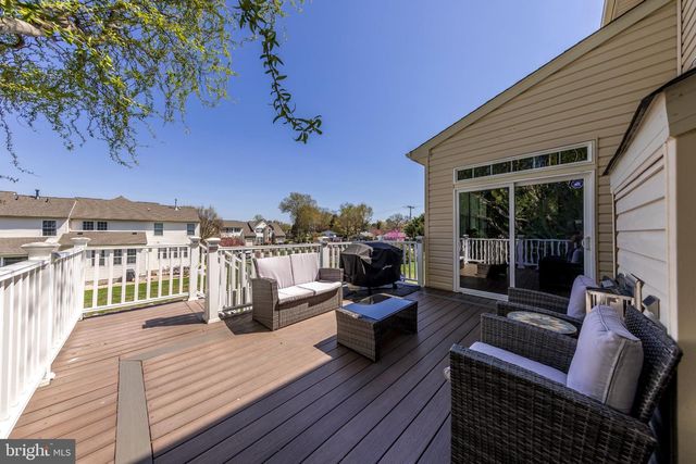 217 STEED LN, Bel Air, MD 21014