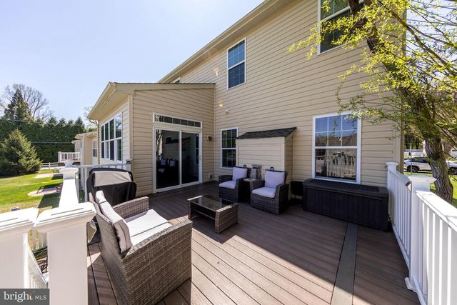 217 STEED LN, Bel Air, MD 21014