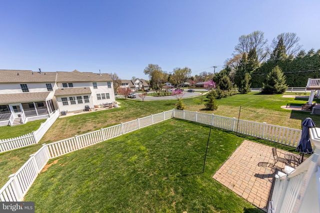 217 STEED LN, Bel Air, MD 21014
