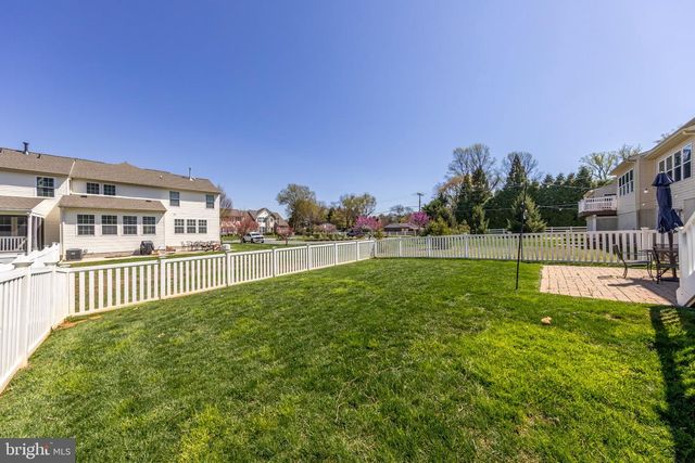 217 STEED LN, Bel Air, MD 21014