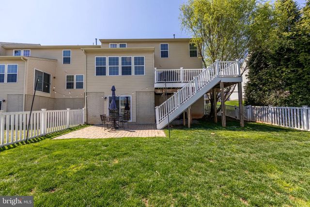 217 STEED LN, Bel Air, MD 21014