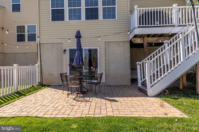 217 STEED LN, Bel Air, MD 21014