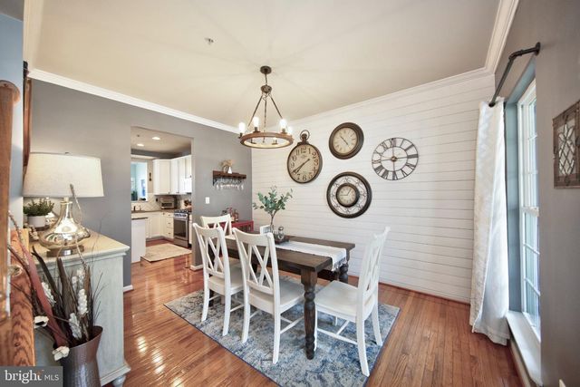 217 STEED LN, Bel Air, MD 21014