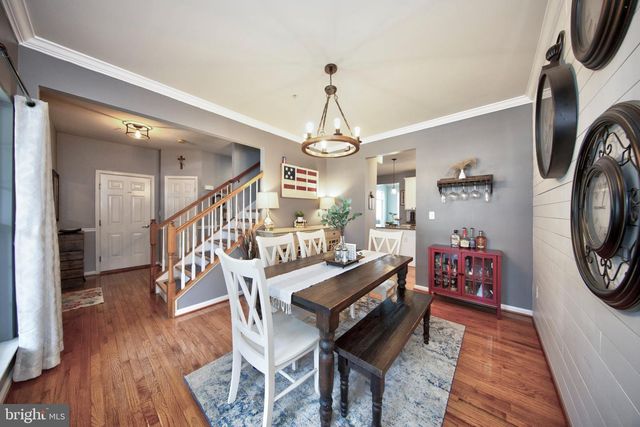 217 STEED LN, Bel Air, MD 21014
