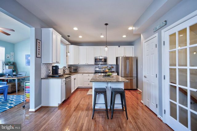 217 STEED LN, Bel Air, MD 21014