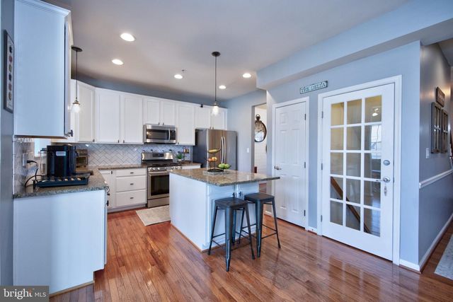 217 STEED LN, Bel Air, MD 21014