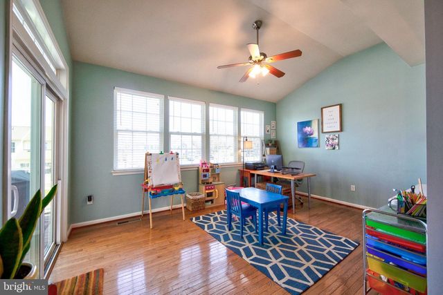 217 STEED LN, Bel Air, MD 21014