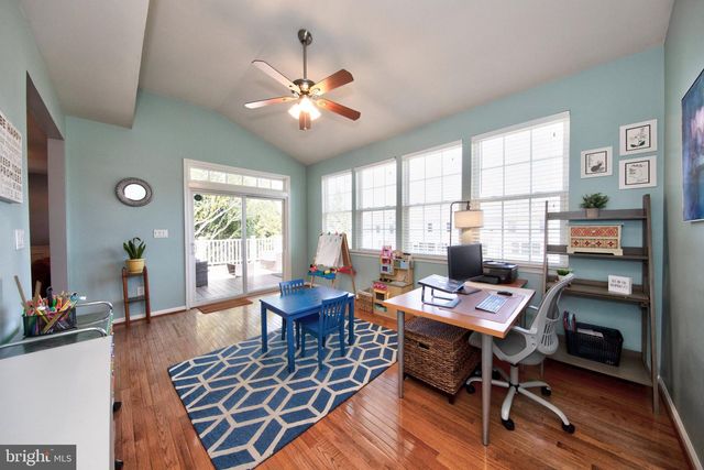 217 STEED LN, Bel Air, MD 21014