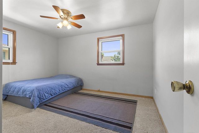1613 JAY LANE, Green Bay, WI 54304