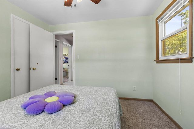 1613 JAY LANE, Green Bay, WI 54304