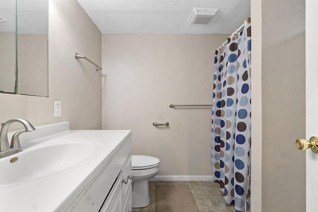 1613 JAY LANE, Green Bay, WI 54304