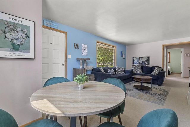 1613 JAY LANE, Green Bay, WI 54304