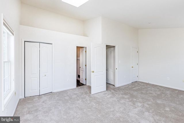 4938 LEE FARM CT #95, Ellicott City, MD 21043