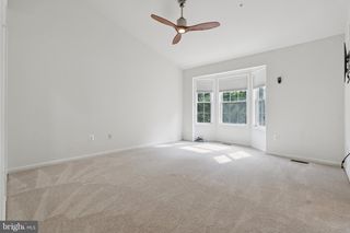 4938 LEE FARM CT #95, Ellicott City, MD 21043