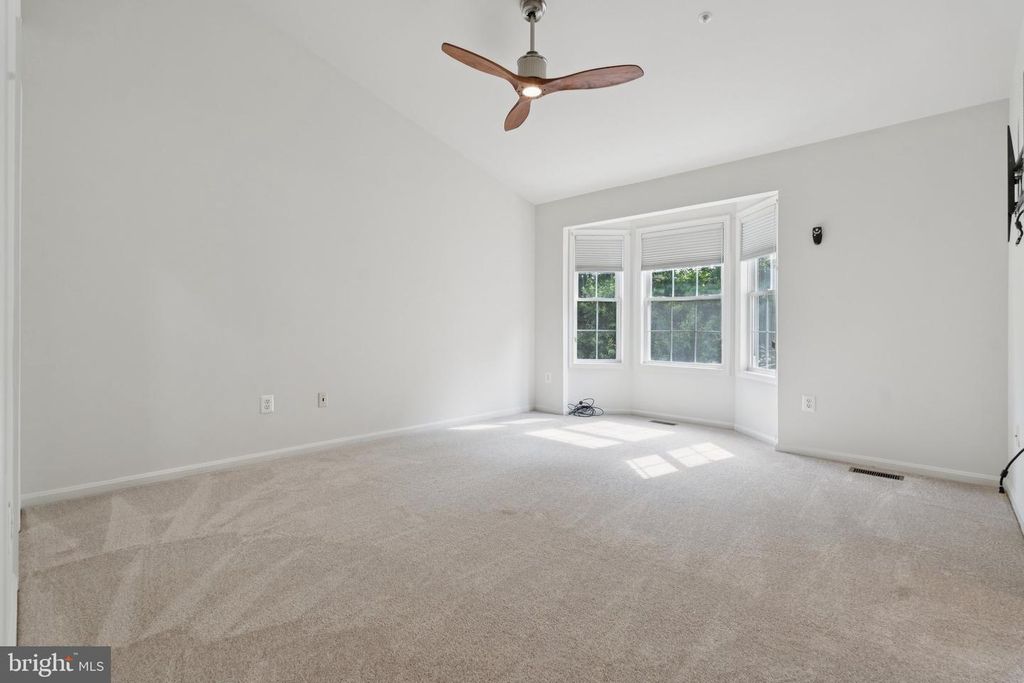 4938 LEE FARM CT #95, Ellicott City, MD 21043