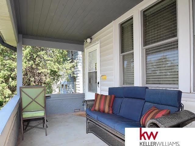5022 Izard Street, Omaha, NE 68132