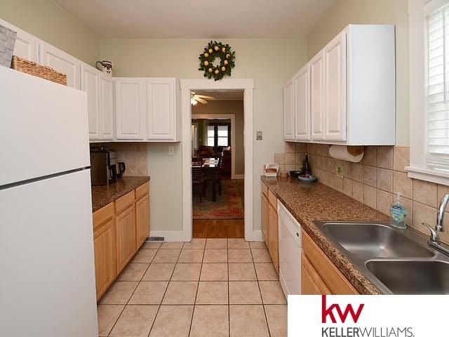 5022 Izard Street, Omaha, NE 68132