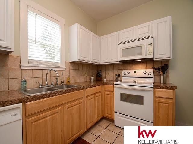 5022 Izard Street, Omaha, NE 68132