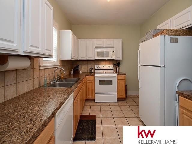 5022 Izard Street, Omaha, NE 68132