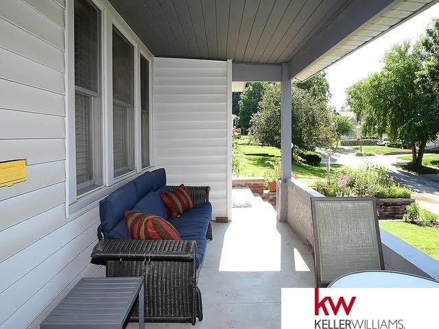 5022 Izard Street, Omaha, NE 68132