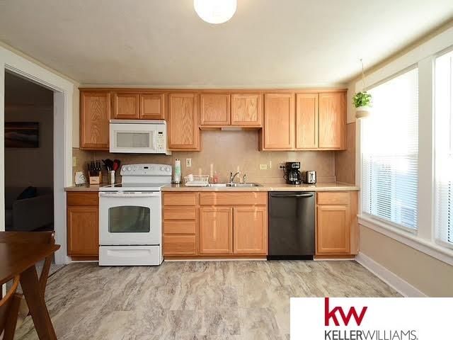 5022 Izard Street, Omaha, NE 68132
