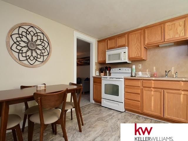 5022 Izard Street, Omaha, NE 68132