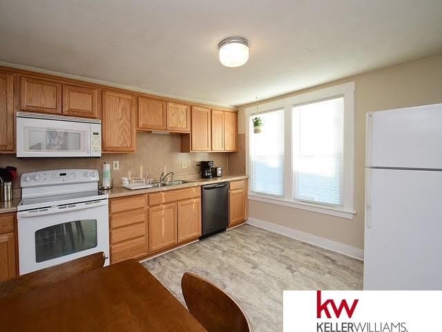 5022 Izard Street, Omaha, NE 68132