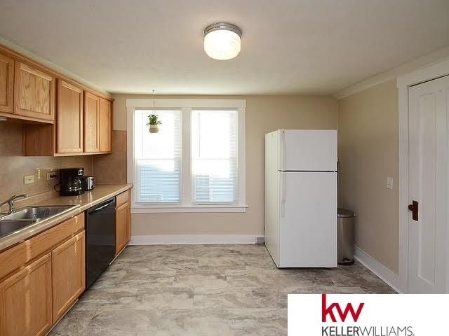 5022 Izard Street, Omaha, NE 68132