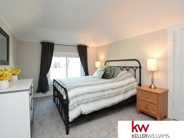 5022 Izard Street, Omaha, NE 68132