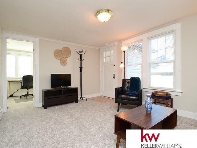 5022 Izard Street, Omaha, NE 68132