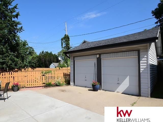 5022 Izard Street, Omaha, NE 68132