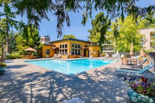 22910 90th Avenue W #C306, Edmonds, WA 98026