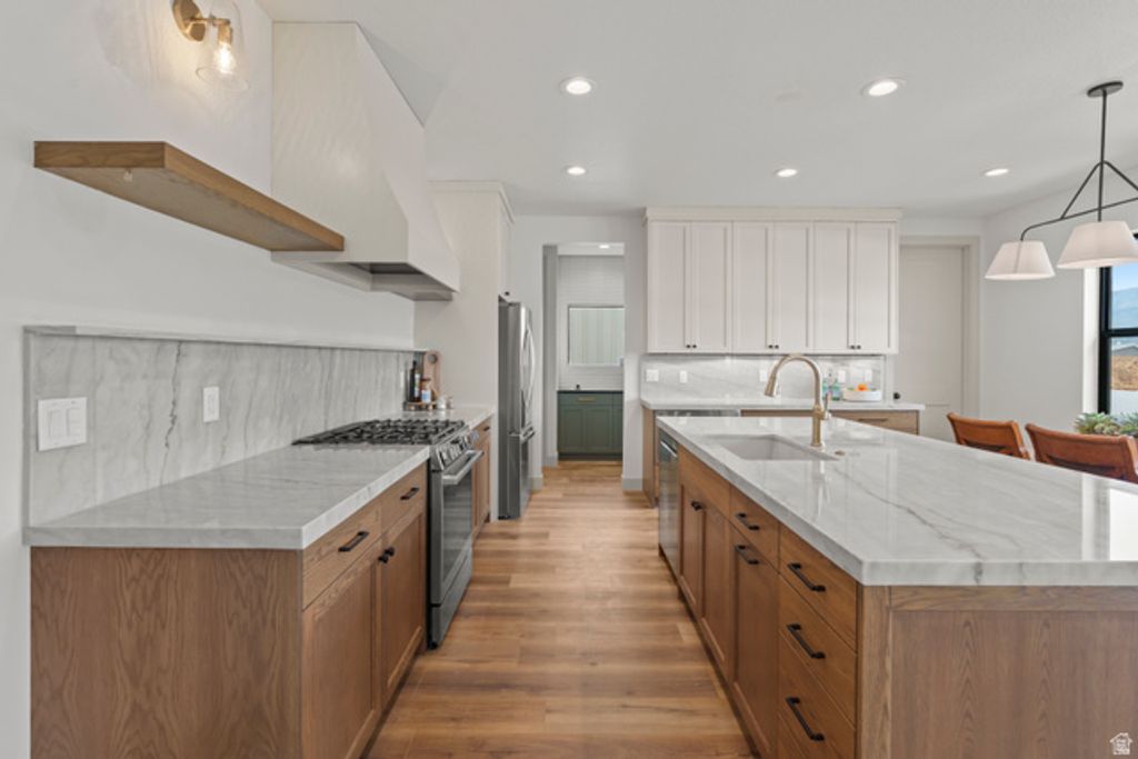 1154 S LAUREN LN #3, Heber City, UT 84032 — photo 5