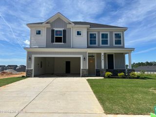 616 Ashburn Drive Wd320, North Augusta, SC 29860