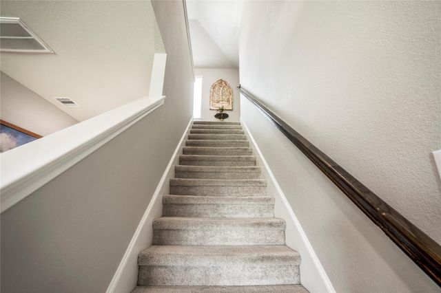 429 Camas Creek Lane, Magnolia, TX 77354