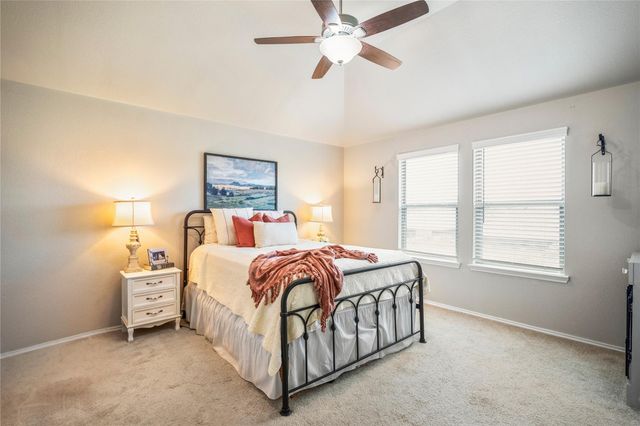 429 Camas Creek Lane, Magnolia, TX 77354