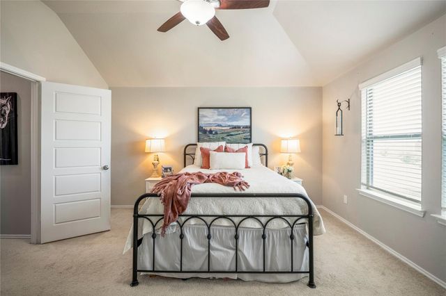 429 Camas Creek Lane, Magnolia, TX 77354