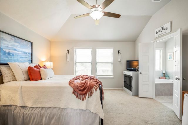 429 Camas Creek Lane, Magnolia, TX 77354