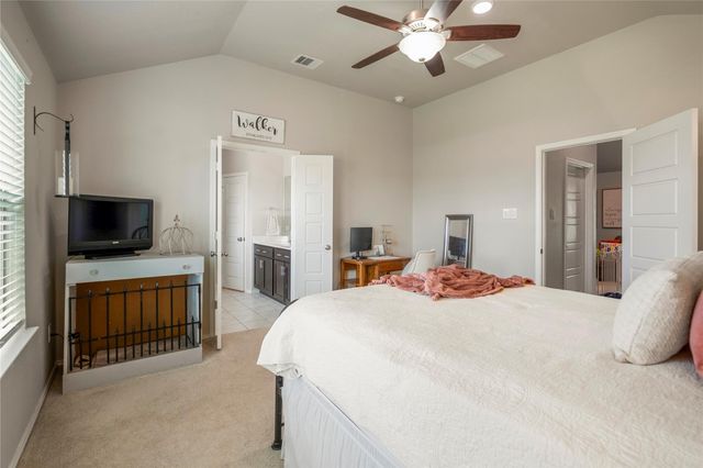 429 Camas Creek Lane, Magnolia, TX 77354