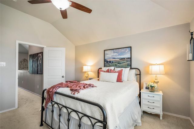 429 Camas Creek Lane, Magnolia, TX 77354