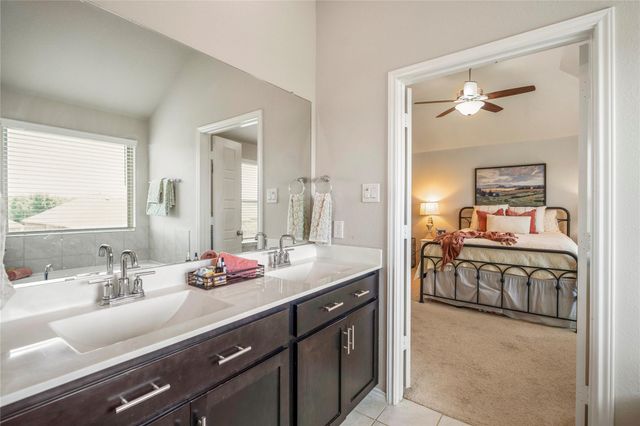 429 Camas Creek Lane, Magnolia, TX 77354