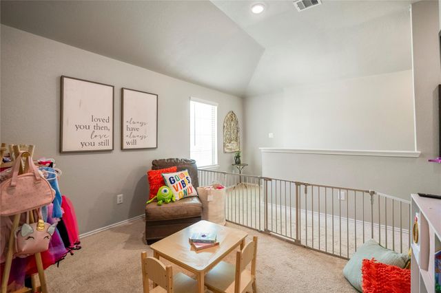 429 Camas Creek Lane, Magnolia, TX 77354