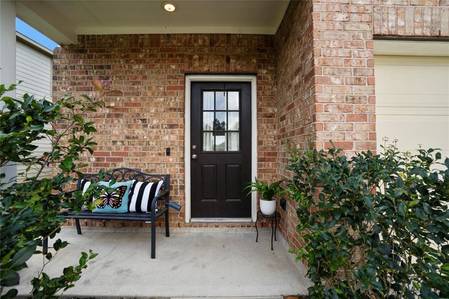 429 Camas Creek Lane, Magnolia, TX 77354