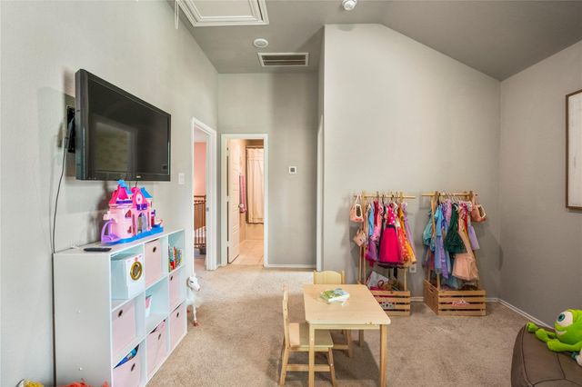 429 Camas Creek Lane, Magnolia, TX 77354