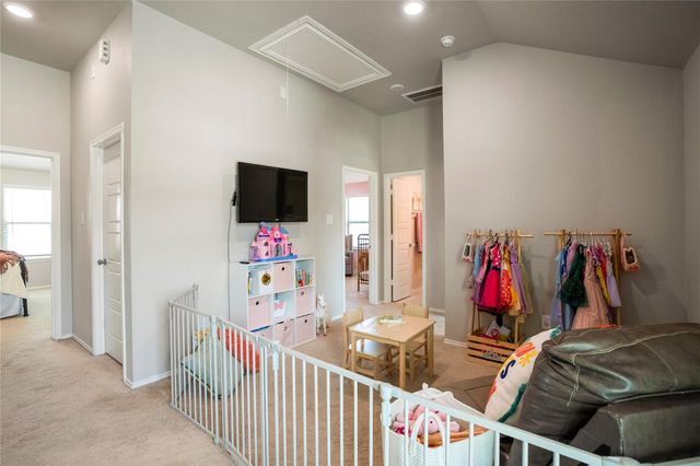 429 Camas Creek Lane, Magnolia, TX 77354