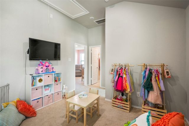 429 Camas Creek Lane, Magnolia, TX 77354