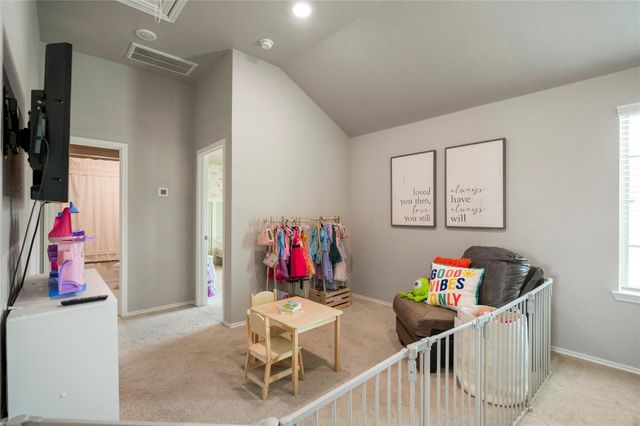 429 Camas Creek Lane, Magnolia, TX 77354