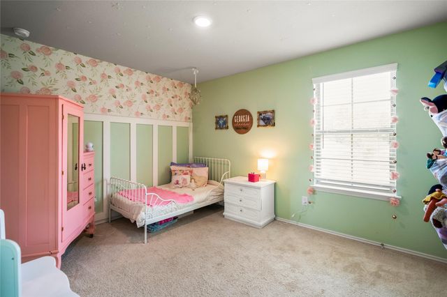 429 Camas Creek Lane, Magnolia, TX 77354